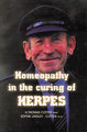 Homeopathy in the Curing of Herpes/E.L. Cotter / Thomas Cotter - Homeopathy-in-the-Curing-of-Herpes-E-L-Cotter-Thomas-Cotter.03078