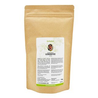 rencontre allan w eckert