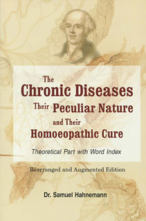 The-Chronic-Diseases-Samuel-Hahnemann.01359.jpg