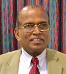 Ramakrishnan