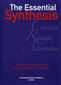 Frederik Schroyens, The Essential Synthesis 9.2 (English Edition)