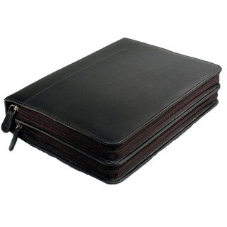 240 - Remedy case in soft-nappa-leather