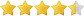 Homeoplant Homeoplant