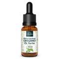 Oregano Öl forte 86 % - 10 ml - von Unimedica