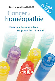 Cancer-et-homeopathie-Copies-imparfaites-Jean-Lionel-Bagot.14164.jpg