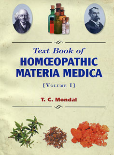 homoeopathic materia medica pdf free download