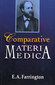 Ernest Albert Farrington, Comparative Materia Medica