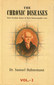Samuel Hahnemann, The Chronic Diseases - 2 Volumes