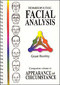 Grant Bentley, Homeopathic Facial Analysis
