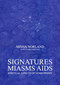 Signatures, Miasms, AIDS, 