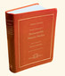 Boericke W. / Boericke O., Pocket Manual of Homeopathic Materia Medica & Repertory