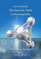 The Periodic Table in Homeopathy - E-Book, 