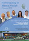 Complete Set - Homeopathy in Mental Health Congress 2013 - 5 DVDs, 