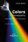 Colors in Homeopathy - Textbook, 