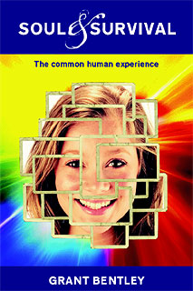 Soul and Survival - The Common Human Experience