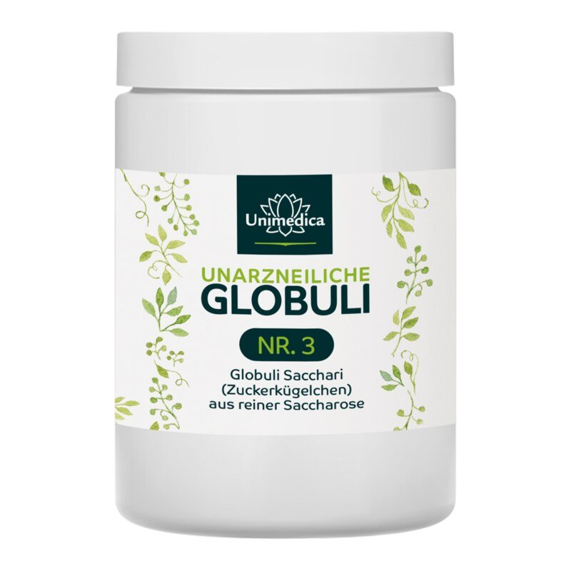 Sucrose pillules, unmedicated, 1000 g