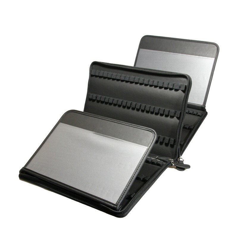 240 - Remedy case in artificial leather