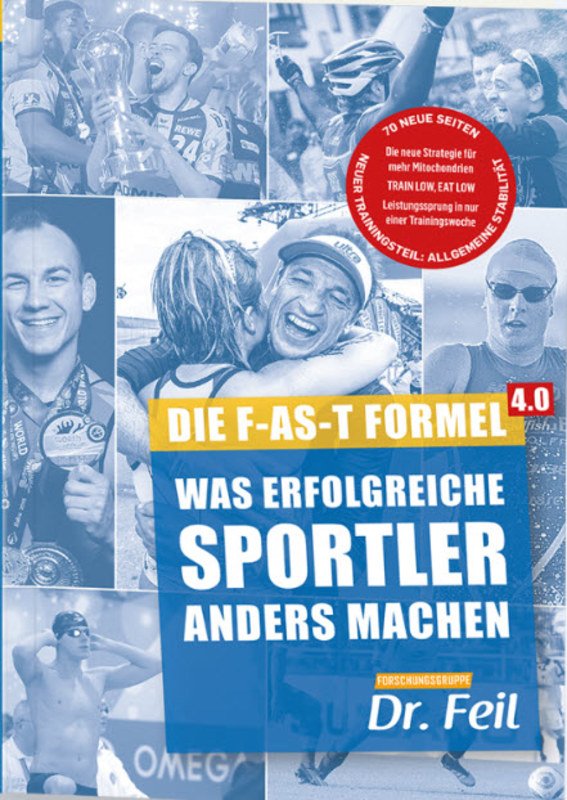 Die F-AS-T Formel 4.0