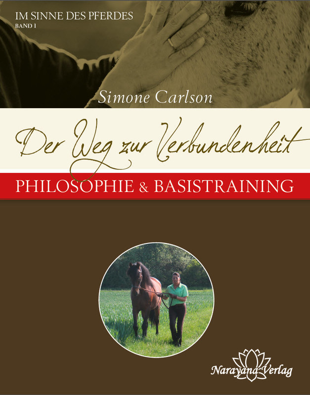 Der Weg zur Verbundenheit - Philosophie & Basistraining - Sonderangebot