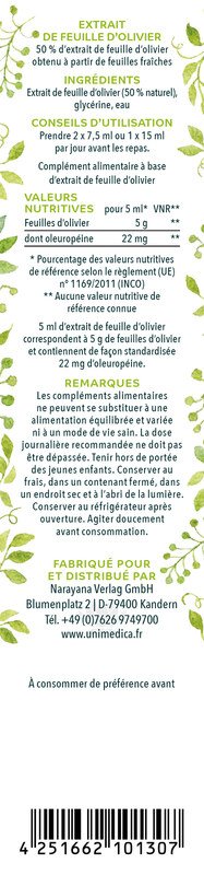 Die Kraft der Gefühle