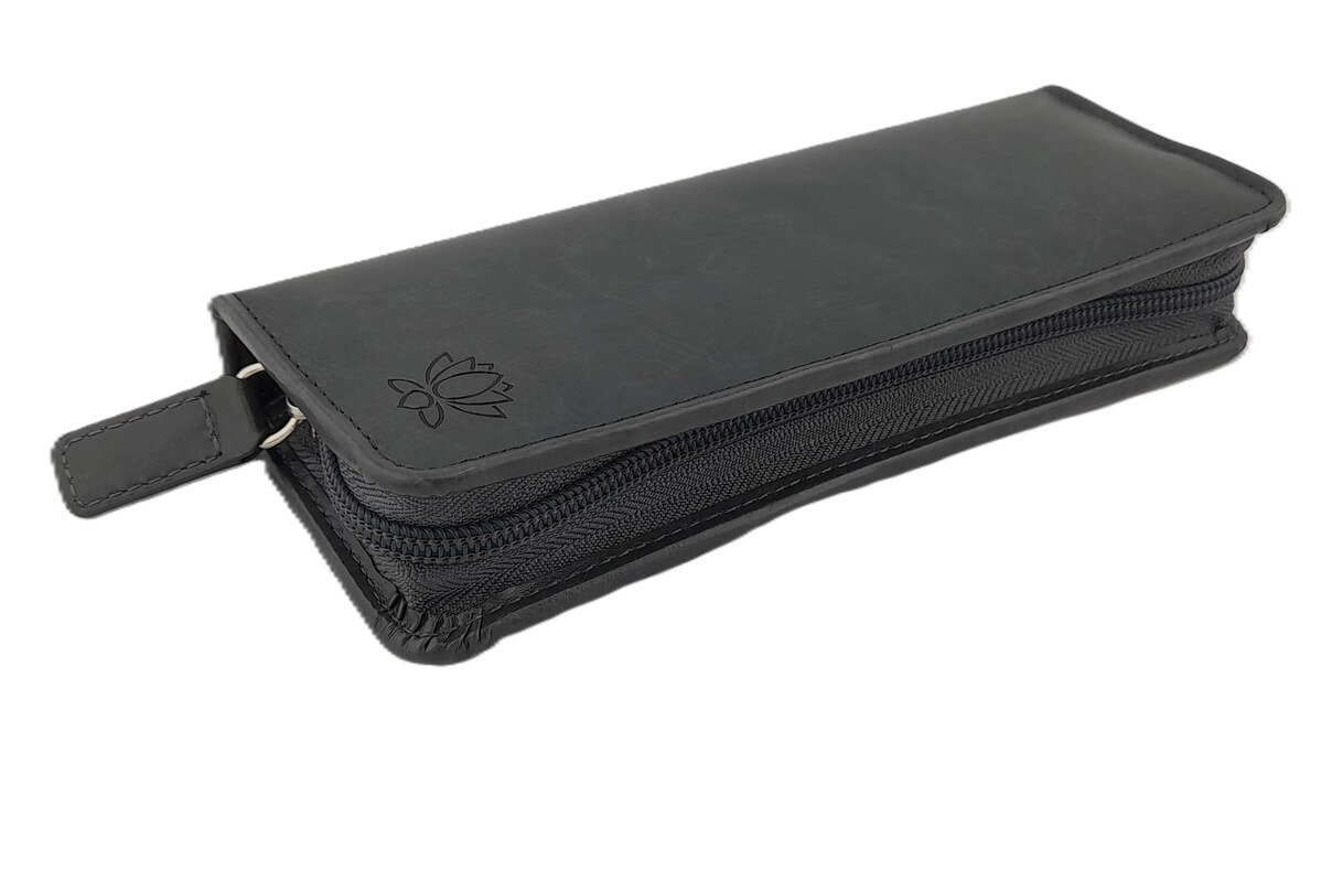 30 - Remedy case in artificial leather