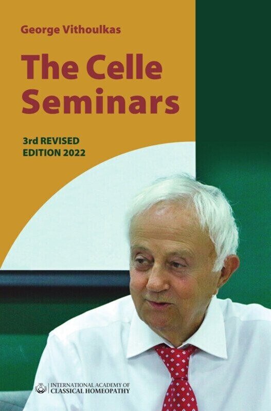 The Celle Seminars