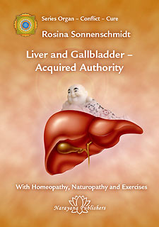 Liver and Gallbladder - Acquired Authority