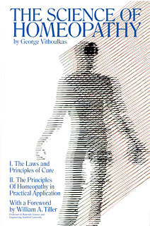 The Science of Homeopathy