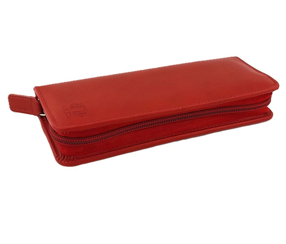 30 - Remedy case in artificial leather