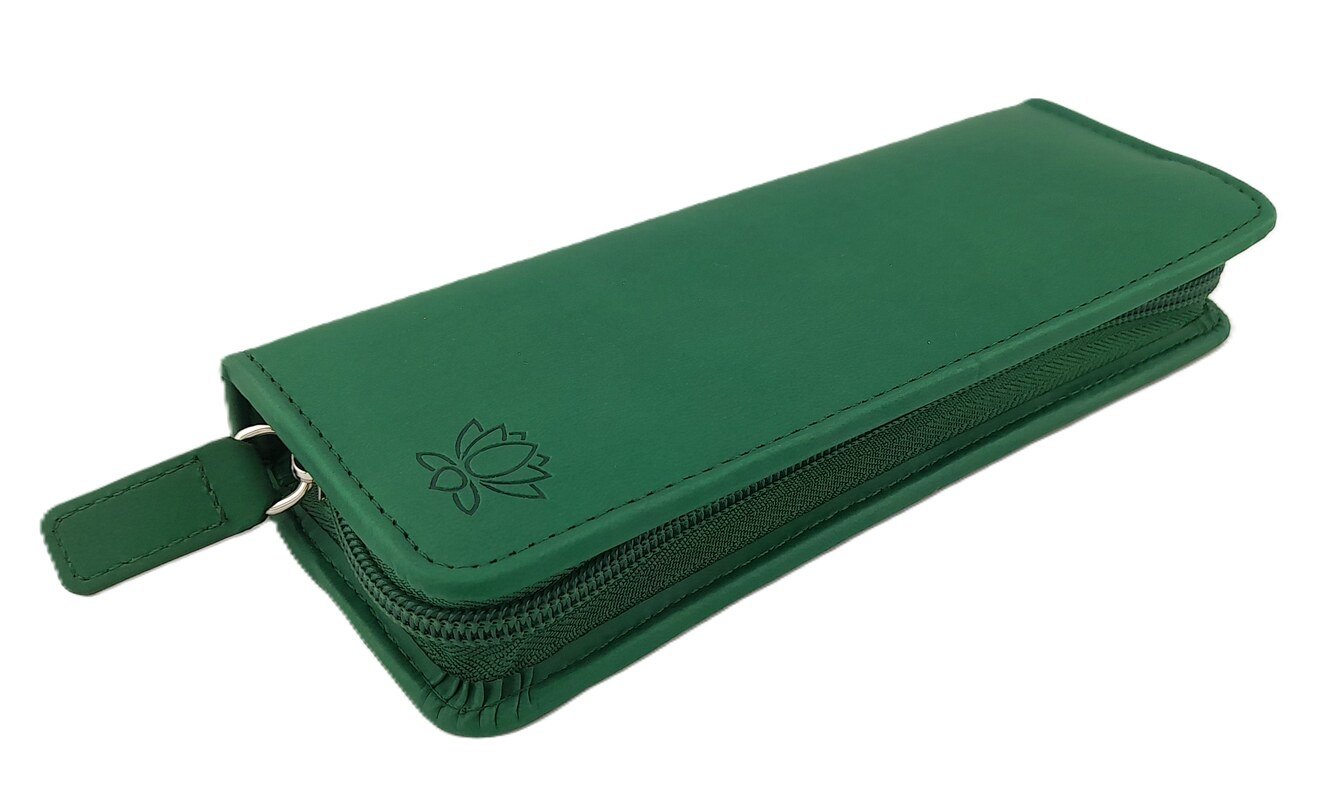 30 - Remedy case in artificial leather