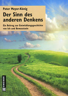 Der Sinn des anderen Denkens