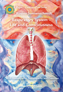 Respiratory System - Life and Consciousness