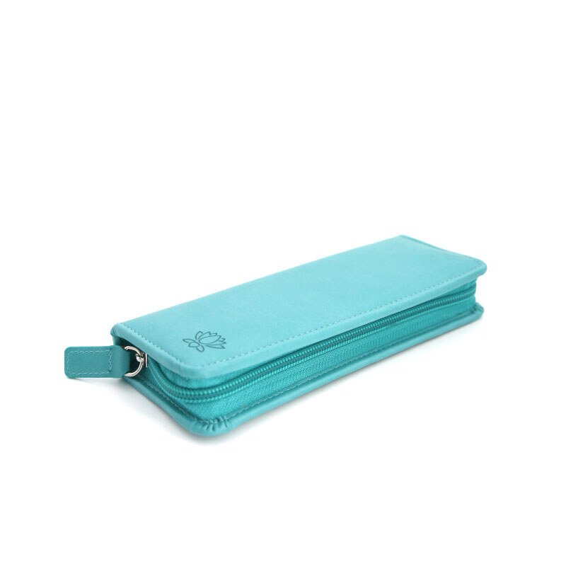 30 - Remedy case in artificial leather