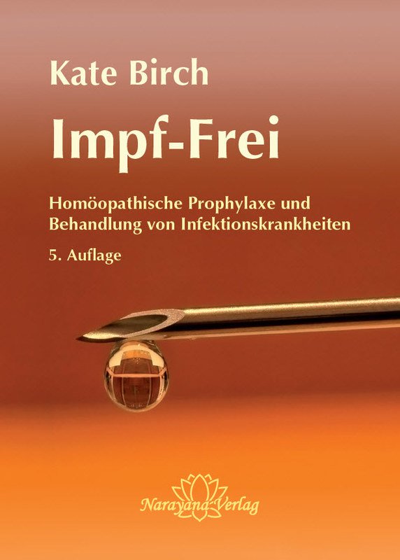 Impf-Frei