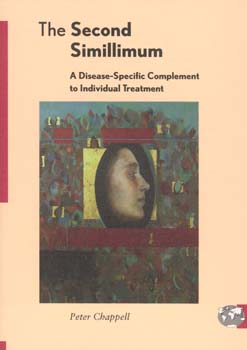 The Second Simillimum