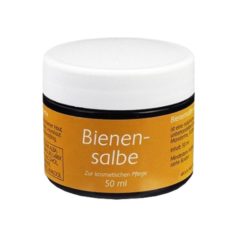 Bienensalbe - 50 ml