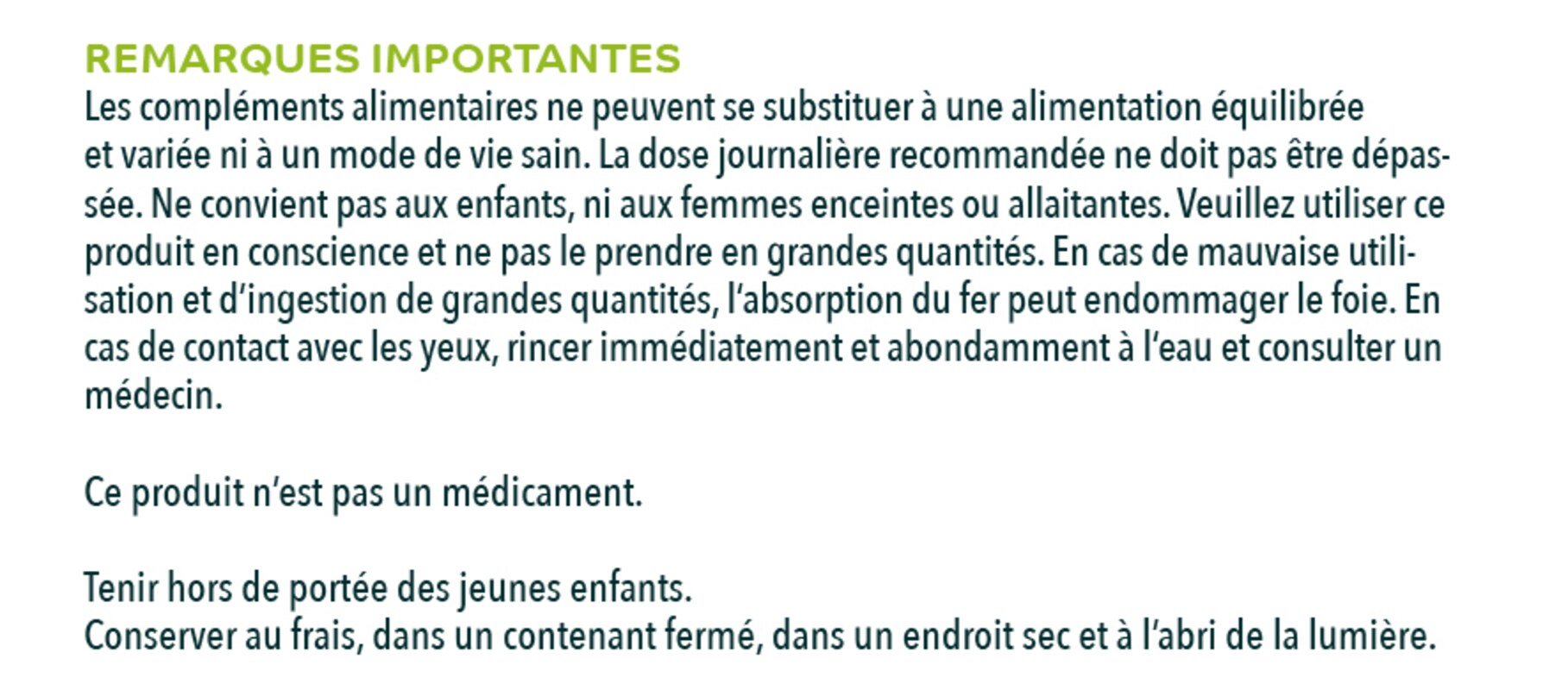 Oregano Öl forte 86 % - 10 ml - von Unimedica