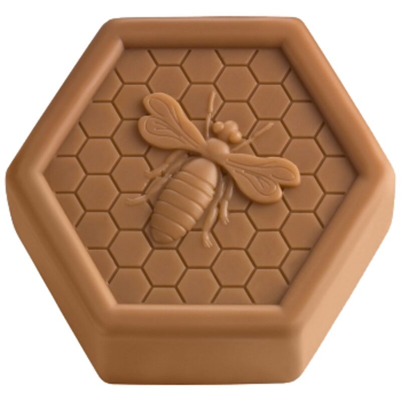 Honey Soap with Propolis - 100g