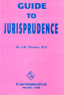 Guide to Jurisprudence