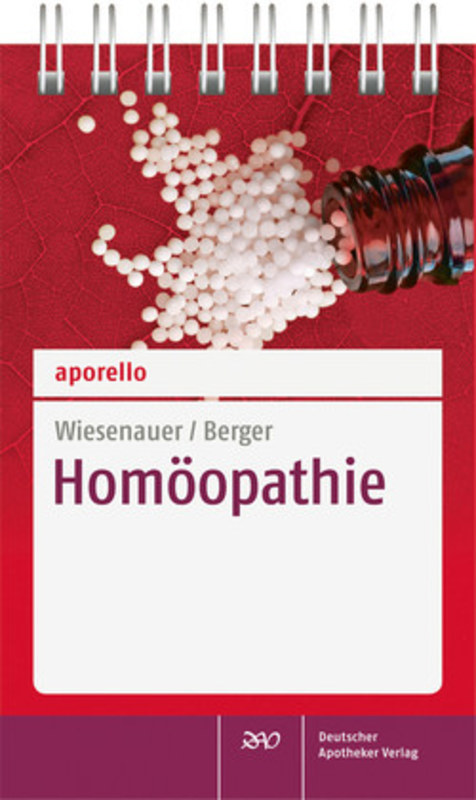 aporello Homöopathie