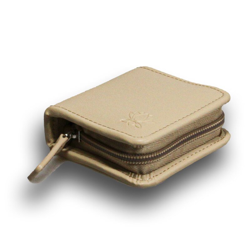 Starter Kit 14 for Garden, House, and Balcony Plants - Maute