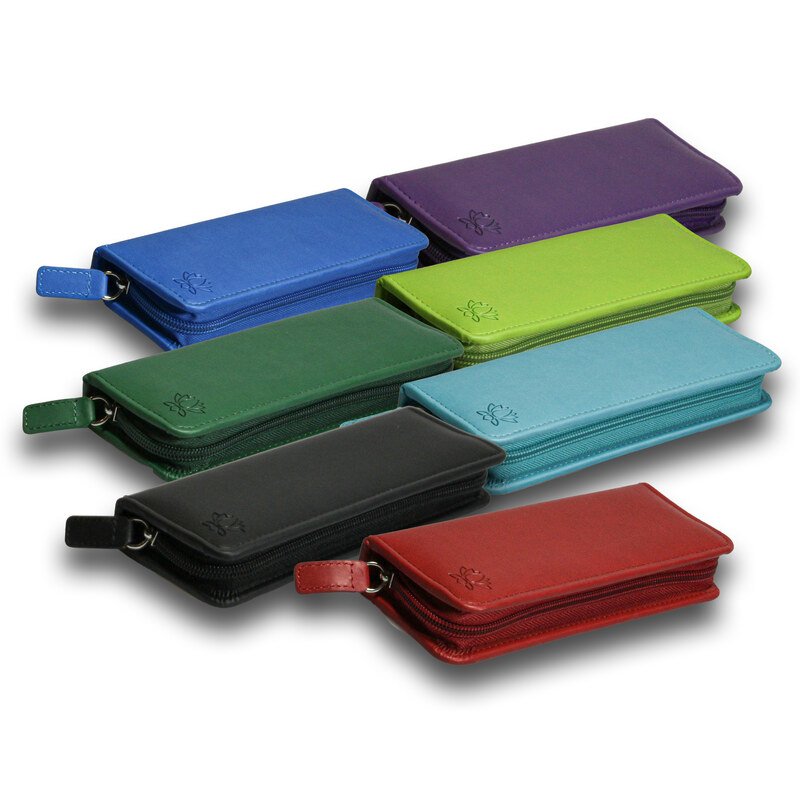 30 - Remedy case in artificial leather