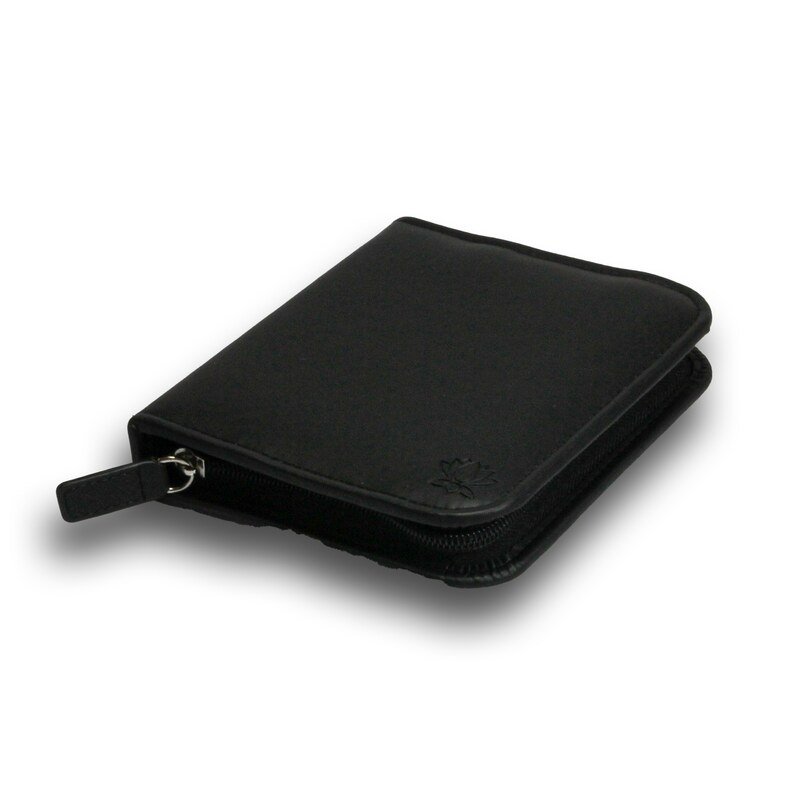 48 - Remedy case in artificial leather